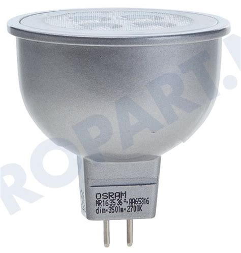 osram mr16 35 36|led superstar mr16 12v.